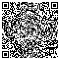 QR code with Paul's Auto Glass contacts