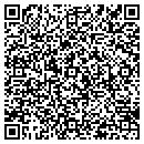 QR code with Carousel Vending Distributors contacts