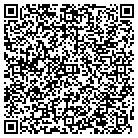 QR code with Home Tech Security & Sound Inc contacts