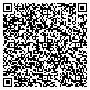 QR code with Neil Wagner contacts