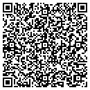 QR code with Dana Michael R DDS contacts