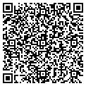 QR code with 45 Degrees LLC contacts