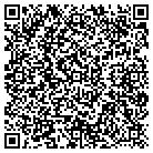 QR code with Home-Tech Systems Inc contacts
