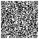QR code with Uhrich-Hostettler English contacts
