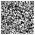 QR code with Accessible Travel contacts