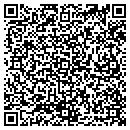 QR code with Nicholas A Grace contacts