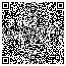 QR code with Rentlaptops.com contacts