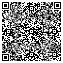 QR code with Coin-World Inc contacts