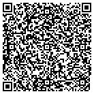 QR code with Dennis K Shin Law Offices contacts