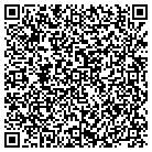 QR code with Pit Stop Auto Glass & More contacts