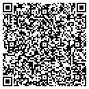 QR code with Shastar Inc contacts