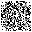 QR code with Trinity Cooperative Day Nrsy contacts