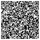 QR code with Daniel Junck Enterprise LLC contacts