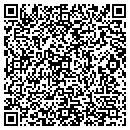 QR code with Shawnee Rentals contacts
