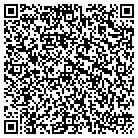 QR code with Custom Touch Vending LLC contacts