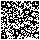 QR code with Dan Kirkegaard contacts