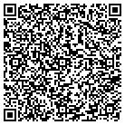 QR code with Chs Tuckpointing & Masonry contacts