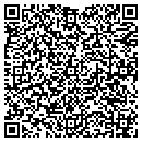 QR code with Valorie Mackey Dvm contacts