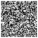 QR code with Chuich Masonry contacts