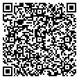 QR code with Dm Vending contacts