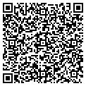 QR code with Right Way Auto Glass contacts