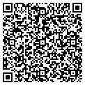 QR code with Sunrise Tv Rental Inc contacts