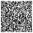 QR code with Toys R Us contacts