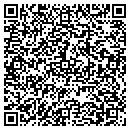 QR code with Ds Vending Service contacts
