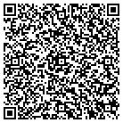 QR code with Clark Glaser Masonry Inc contacts