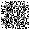 QR code with Salmon Graphics contacts