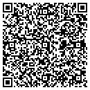 QR code with U C P Central Pa contacts
