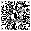 QR code with Riteway Auto Class contacts