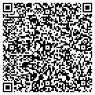 QR code with Sunrise Tv Rental Purchase Center contacts