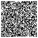 QR code with Elite Vending Service contacts