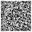 QR code with Hyperlink Security contacts