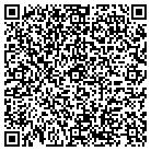 QR code with Data Recovery in Sioux Falls, SD contacts