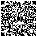 QR code with Riteway Auto Class contacts