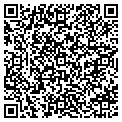 QR code with Excalibur Vending contacts