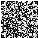 QR code with I Con Security Systems Inc contacts