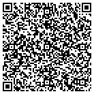 QR code with Clemmons & Gibson Masonry contacts