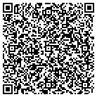 QR code with Ic Realtime LLC contacts