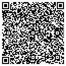 QR code with Vernon Funeral Home Inc contacts