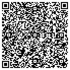 QR code with Freedom Vending Service contacts