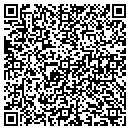 QR code with Icu Mobile contacts
