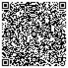 QR code with Icu Security Systems LLC contacts