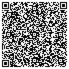 QR code with Cnc Masonry Contractors contacts