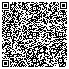 QR code with Vicchiarelli Funeral Home contacts