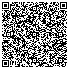 QR code with Ideal Identification Inc contacts