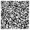 QR code with RPT Prn contacts
