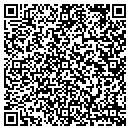 QR code with Safelite Glass Corp contacts
